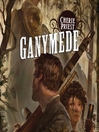 Cover image for Ganymede